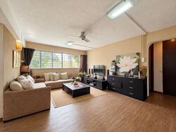 Blk 612 Hougang Avenue 8 (Hougang), HDB 5 Rooms #632563261
